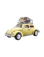Playmobil Limited Edition Volkswagen Beetle (70827), Kinderen en Baby's, Speelgoed | Playmobil, Verzenden, Nieuw, Complete set