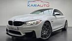 BMW M4 competition 63 000kms, Autos, Particulier, Achat