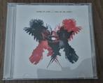Kings of Leon Only by the Night, Ophalen of Verzenden, Zo goed als nieuw