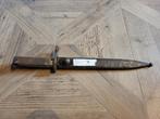 baionnette ersatz, Turquie 1WW, Enlèvement ou Envoi