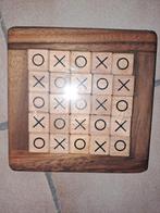 Boter kaas en eieren, Hobby en Vrije tijd, Ophalen