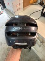 Abus speedpedelec helm nieuw, Enlèvement, Comme neuf