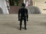 Star Wars Imperial Death Trooper (30 cm), Ophalen of Verzenden, Gebruikt, Actiefiguurtje