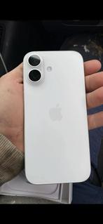 Iphone 17, Télécoms, Enlèvement ou Envoi, Comme neuf