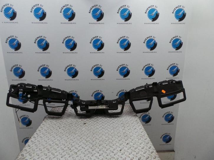 RENAULT ESPACE [REAR_BUMPER_REINFORC] 2015, Autos : Pièces & Accessoires, Autres pièces automobiles, Utilisé, ARN reconnu, Stiba membre