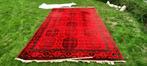 Afghaans tapijt 2,5 x 3,30, Maison & Meubles, Ameublement | Tapis & Moquettes, Afghaans, 200 cm ou plus, 200 cm ou plus, Comme neuf