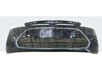 Bumper Ford Mondeo MK4 IV FACELIFT 10-14 Voorbumper Q2036, Gebruikt, Voor, 6 maanden garantie, Ophalen of Verzenden