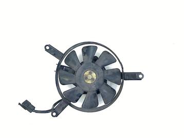 VENTILATOR Suzuki GSX R 750 1996-1999 SRAD (GSXR750) beschikbaar voor biedingen