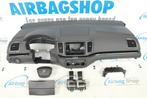 Airbag set - Dashboard Seat Alhambra facelift (2018-heden), Gebruikt, Ophalen of Verzenden