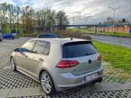 2015 Volkswagen Golf GTE 1.4 TSI Hybride Auto, Auto's, Volkswagen, Automaat, Gebruikt, Euro 6, Overige brandstoffen
