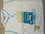 Catimini t-shirt, Kinderen en Baby's, Ophalen of Verzenden, Gebruikt