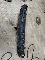 Attache remorque, Enlèvement