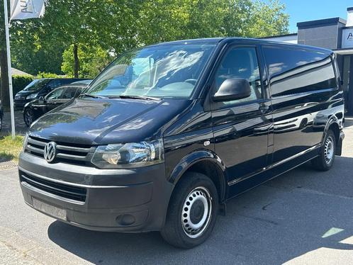 VW Transporter 2.0TDi, 2015, 355.100km, Airco, EXPORT,HANDEL, Auto's, Bestelwagens en Lichte vracht, Bedrijf, Te koop, ABS, Elektrische ramen