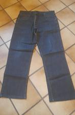 dunnere heren jeans grote maat 36/30, Ophalen of Verzenden, Gedragen