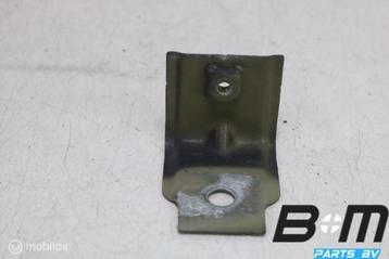 Spatschermsteun links VW Golf 7 5G0809561 beschikbaar voor biedingen