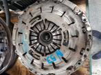 Koppeling set Dubbelmassa BMW 3 5 Serie E90 E60  N53, Auto-onderdelen, Ophalen of Verzenden, Gebruikt