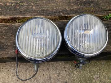Phares VOLKSWAGEN/VW/PORSCHE 914 K8240, Auto-onderdelen, Ophalen of Verzenden, Porsche