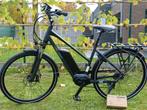 Veloci Hybride zo goed als nieuw totaal 3150km 2 jaar oud, Zo goed als nieuw, 47 tot 51 cm, 50 km per accu of meer, Ophalen