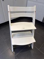 Triptrap stokke, Enlèvement, Utilisé, Chaise évolutive