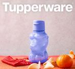 Tupperware ecofles buffel, Huis en Inrichting, Keuken | Tupperware, Ophalen of Verzenden, Nieuw