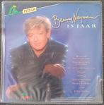 LP - Benny Neyman - 15 jaar, Cd's en Dvd's, Ophalen, Gebruikt