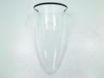 KUIPRUIT Ducati 1199 PANIGALE (01-1970/-) (97180241b), Motoren, Gebruikt