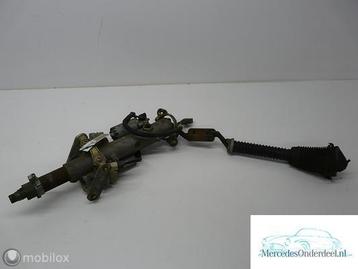 1295400188 A1404603816 Stuurkolom R129 W140 C140 beschikbaar voor biedingen