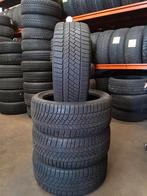 225/40/18 225/40R18 2254018 winter demo Continental, Ophalen