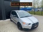 Mitsubishi Colt 1.3 Editi 2 Airco Start/Stop Stuurbediening, Autos, Mitsubishi, Achat, Entreprise, Colt, 5 portes