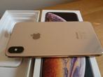 Apple iPhone XS 64 GB nieuwstaat garantie, Ophalen of Verzenden, Zo goed als nieuw, Apple iPhone