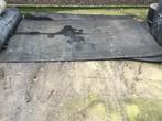 stalmatten 3 meter lang, Dieren en Toebehoren, Weidegang