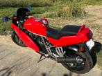 Ducati 750 supersport (moteur récemment révisé !) BIEN LIRE, Motos, Particulier