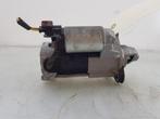 STARTMOTOR Opel Astra K Sports Tourer (07-2014/12-2022), Auto-onderdelen, Gebruikt, Opel