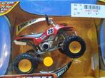 nieuwe speelgoed race motor, Kinderen en Baby's, Ophalen of Verzenden, Nieuw