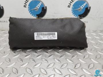 DACIA SANDERO [AIRBAG_KIT] 2019 beschikbaar voor biedingen