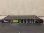 TC Electronics M2000//Multi Effect Processor, Ophalen