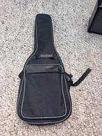 Elektrische Gitaar Eko voor kind & zak & lint, Muziek en Instrumenten, Ophalen, Zo goed als nieuw, Overige merken