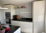 GREEPLOOS KEUKEN MET KOOKEILAND, Ophalen, Wit, Graniet of Steen, Dubbelwandige keuken