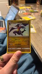 Garchomp stage 2 pokemonkaart, Hobby en Vrije tijd, Verzamelkaartspellen | Pokémon, Ophalen, Zo goed als nieuw