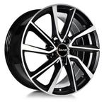 NIEUWE set 20 inch 5x112 alu velgen VW Audi Seat Skoda, Ophalen of Verzenden, Nieuw, Overige automerken