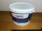 Gyproc Joint Mix, Doe-het-zelf en Bouw, Ophalen, Nieuw, Overige materialen, Minder dan 20 mm