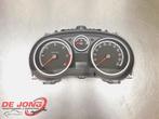 Compteur kilométrique KM d'un Opel Corsa, Autos : Pièces & Accessoires, -, Opel, 3 mois de garantie, Utilisé