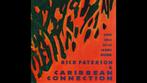 CD- Rick Paterson - La Baraka- Collectors' Item, Enlèvement ou Envoi