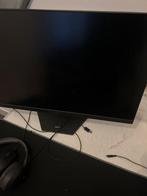 Nieuwe monitor240HZ, Computers en Software, Monitoren, Ophalen, Zo goed als nieuw, Gaming