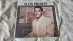 Elvis Presley, grote collectie lp´s., Verzamelen, Ophalen of Verzenden
