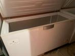 Deux congélateur bahut, Electroménager, Enlèvement ou Envoi, Comme neuf, Congélateur