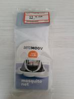 Aeromoov mosquito net, Ophalen