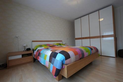 Te koop slaapkamer prijs notk  bekijken op afspraak, Immo, Huizen en Appartementen te koop, Maasmechelen