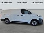 Peugeot Expert IV Premium Peugeot Expert L3 2.0 Die, 186 g/km, Achat, Euro 6, Cruise Control