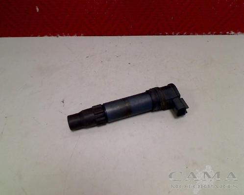 BOBINE CBR 600 RR 2005-2006 (CBR600RR PC37) (129700-4510), Motoren, Onderdelen | Honda, Gebruikt